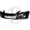 VW 5N0807217 Bumper